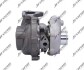 Турбина новая 2.0 CRDI D4EA Hyundai Santa FE 00-06, Hyundai Tucson, Kia Sportage Jrone 8G16-300-389 (фото 4)