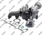 Турбина новая 2.0 TDI 8v VW Caddy III, VW Passat B6, VW Jetta V 8G16-30M-350