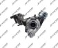 Турбина новая 2.0 TDI 8v VW Caddy III, VW Passat B6, VW Jetta V Jrone 8G16-30M-350 (фото 3)