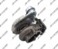 Турбокомпресор FIAT DUCATO з бортовою платформою/ходова частина (230) 98-02, DUCATO автобус (230) Jrone 8G17-200-152 (фото 3)
