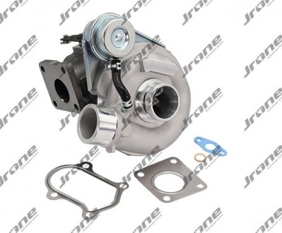 Турбина новая 2.8 TDI Fiat Ducato 98-02, Opel Movano 98-02, Renault Master 98-02 Jrone 8G17-200-152