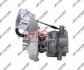 Турбіна нова KIA Sorento BL 02-09 Jrone 8G17200432 (фото 3)