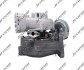 Турбина новая AUDI A4 (8E2, B6) 00-04, A4 (8EC, B7) 04-08, A4 Avant (8E5, B6) 01-04 Jrone 8G17-300-032 (фото 4)
