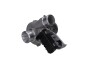 Турбина новая 2.2 HDI 11- Citroen Jumper, Peugeot Boxer 8G17-300-A54