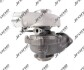 Турбіна нова LAND ROVER Range Rover Evoque 11-19, Freelander 06-14; JAGUAR XF 08-15 Jrone 8G17-300-B37 (фото 4)
