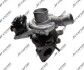 Турбина новая 2.2 TDCI 11- Ford Transit Custom, Ford Transit Jrone 8G17-300-B55 (фото 2)
