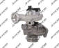 Турбіна нова MERCEDES-BENZ Sprinter 906 06-18 8G17-300-L33