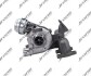 Турбина новая 1.9 TDI Skoda Octavia, VW Golf, VW Sharan Jrone 8G17-30M-332 (фото 2)