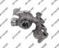 Турбина новая Mitsubishi Grandis 05-10, Outlander Ii 07-12 Jrone 8G17-30M-H63 (фото 2)