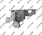 Турбина новая Mitsubishi Grandis 05-10, Outlander Ii 07-12 Jrone 8G17-30M-H63 (фото 3)