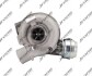 Турбина новая 2.5 TD BMW E39 00-03, OPEL OMEGA B 01-03 Jrone 8G20-300-110 (фото 2)
