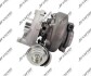 Турбина новая 2.5 TD BMW E39 00-03, OPEL OMEGA B 01-03 Jrone 8G20-300-110 (фото 3)