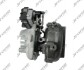 Турбіна двигуна Jrone 8G22300J25 (фото 7)