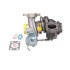 Турбина новая 1.6 HDI 16v Citroen Berlingo, Fiat Scudo, Ford Focus II Jrone 8M02-200-527 (фото 4)