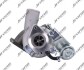 Турбина новая FORD TRANSIT 06- Jrone 8M03-200-585 (фото 2)