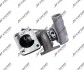 Турбина новая FORD TRANSIT 06- Jrone 8M03-200-585 (фото 3)