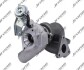 Турбина новая FORD TRANSIT 06- Jrone 8M03-200-585 (фото 4)