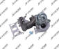 Турбіна нова BMW 1 E81-88 04-11, Z4 E89 09-17, 3 E90-93 05-12 8M03-40M-B05