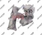 Турбіна двигуна Jrone 8M0340ML12 (фото 3)