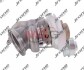 Турбіна двигуна Jrone 8M0340ML12 (фото 4)