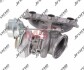 Турбіна двигуна Jrone 8M0340ML12 (фото 5)