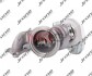 Турбіна двигуна Jrone 8M0340ML12 (фото 6)