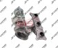 Турбіна двигуна Jrone 8M0340ML12 (фото 7)