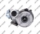 Турбина новая 2.5 TDI VW Crafter 06- Jrone 8M04-300-682 (фото 2)