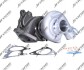 Турбіна  MITSUBISHI PAJERO SPORT I (K90) 98-н.в.; HYUNDAI H-1 (A1) 00-04 8M35-100-231