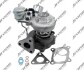 Турбіна нова MITSUBISHI Pajero 07-21 Jrone 8M35-200-421 (фото 1)