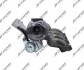 Турбина новая FORD TRANSIT (FM, FN) 00-06 Jrone 8M35-20M-025 (фото 2)