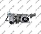 Турбина новая FORD TRANSIT (FM, FN) 00-06 Jrone 8M35-20M-025 (фото 4)