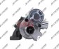 Турбіна нова MITSUBISHI Pajero Sport 99-09, L200 96-06 Jrone 8M35-300-526 (фото 4)
