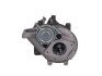 Турбина новая 1.6 DIG-T NISSAN JUKE 10-, Nissan Tiida Jrone 8M35-400-C37 (фото 5)