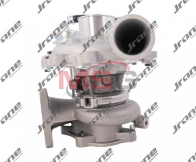 Турбіна нова TOYOTA Hilux 05-16 Jrone 8T09-200-M40