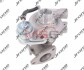 Турбіна нова TOYOTA Hilux 05-16 Jrone 8T09-200-M40 (фото 7)