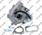 Турбіна нова TOYOTA Hilux 05-16 8T10-200-690