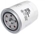 Фильр масляный d=99mm, h=120mm, d2=79mm, M24x1.5 C115J