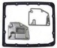Фильтр АКПП + прокладка Toyota Tacoma USA 00-04 JT282K