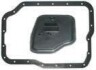 Фильтр АКПП + прокладка JT318K