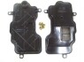 Фільтр АКПП JT468P