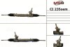 Рульова рейка з ГПК нова Peugeot 308 (T7) 07-19, Peugeot 3008 09-16, Citroen Berlingo 08-18 JTEKT CI235OEM (фото 1)
