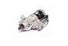 Стартер Балканкар,URSUS-330, 360 12В 2,8 кВт, Z=11 (ТМ) JUBANA 123708103 (фото 4)
