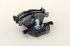 JURID DB Тормозные колодки передн.W210 97- 571876J