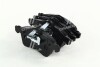 JURID VW Тормозные колодки перед. T4 (15&quot;) сист.Teves! 571934J