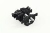JURID BMW Тормозные колодки задние X5  E70/F15 573228J