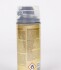 Засіб для аварійної герметизації (вулканізації) шин / BOND TIRE DOKTOR 400ML K2 B310 (фото 2)