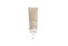 CERA BRAKE GREASE 100ml високотемпературне мастило для гальмівної системи K2 B408N (фото 3)