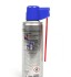 Універсальний засіб для змащення / 07 250ML K2 E0725 (фото 3)