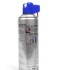 Універсальний засіб для змащення / 07 500ML K2 E0750 (фото 2)